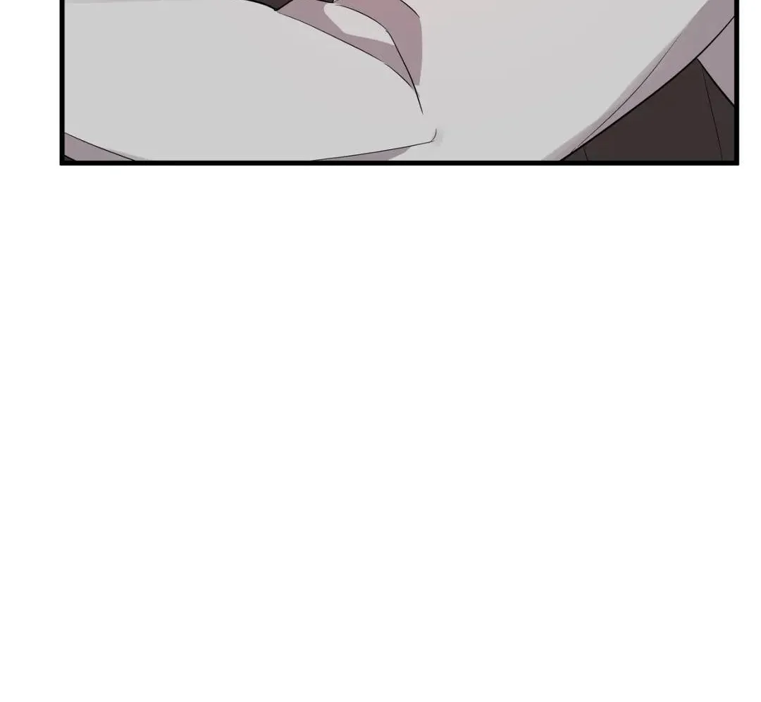 Read Wrong Night Stand chapter 26 image 55 on Lezhin