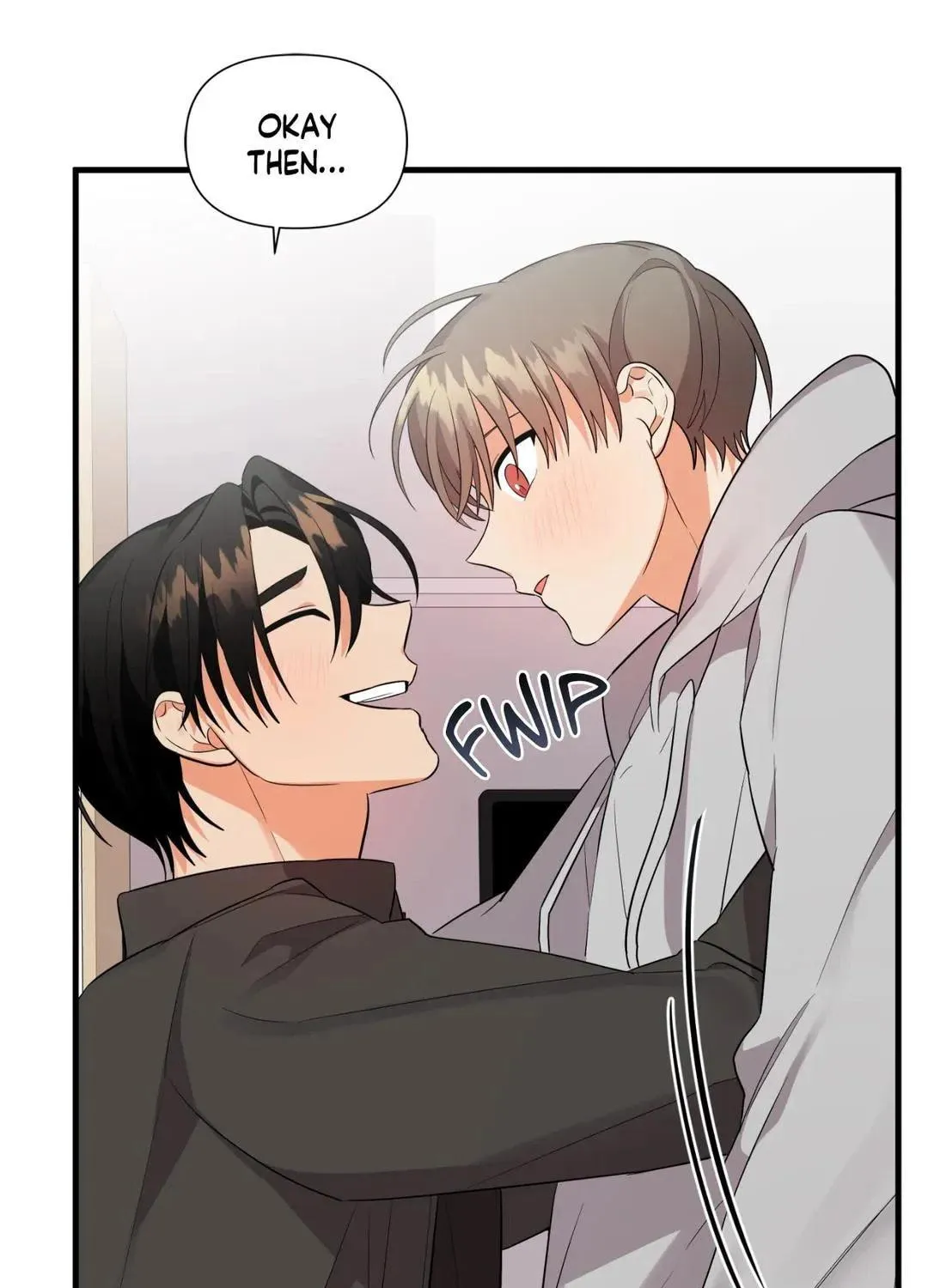 Read Wrong Night Stand chapter 26 image 56 on Lezhin