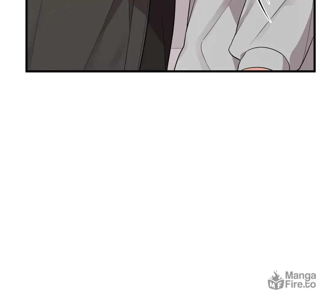 Read Wrong Night Stand chapter 26 image 57 on Lezhin