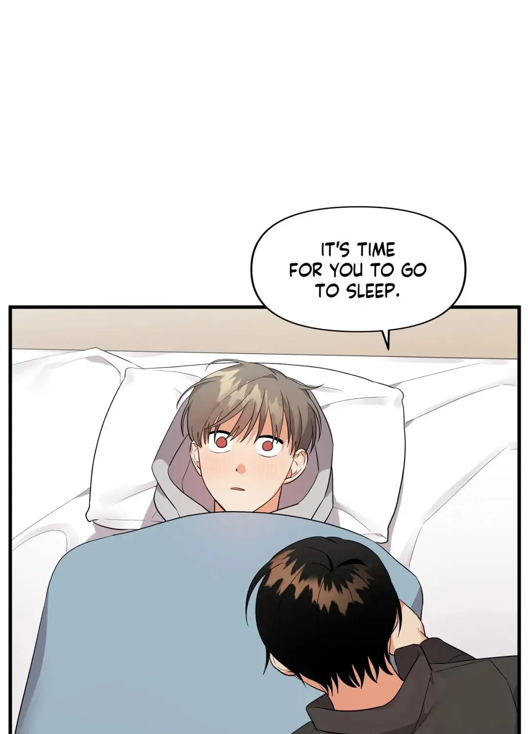 Read Wrong Night Stand chapter 26 image 58 on Lezhin