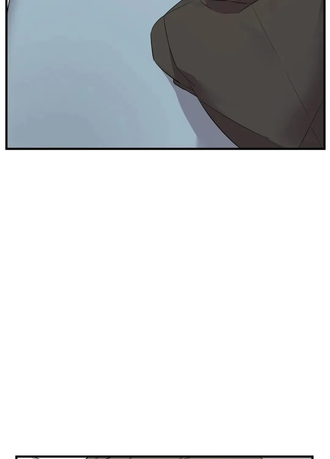 Read Wrong Night Stand chapter 26 image 59 on Lezhin
