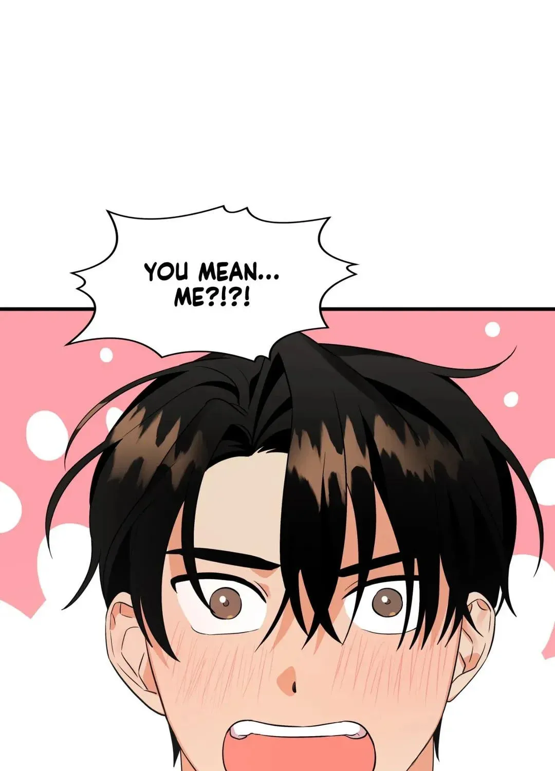 Read Wrong Night Stand chapter 26 image 6 on Lezhin