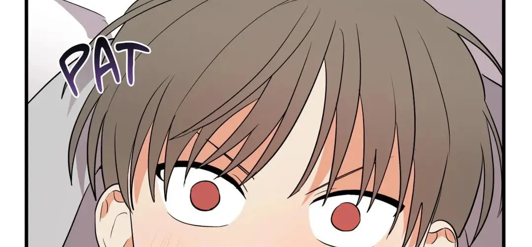 Read Wrong Night Stand chapter 26 image 60 on Lezhin