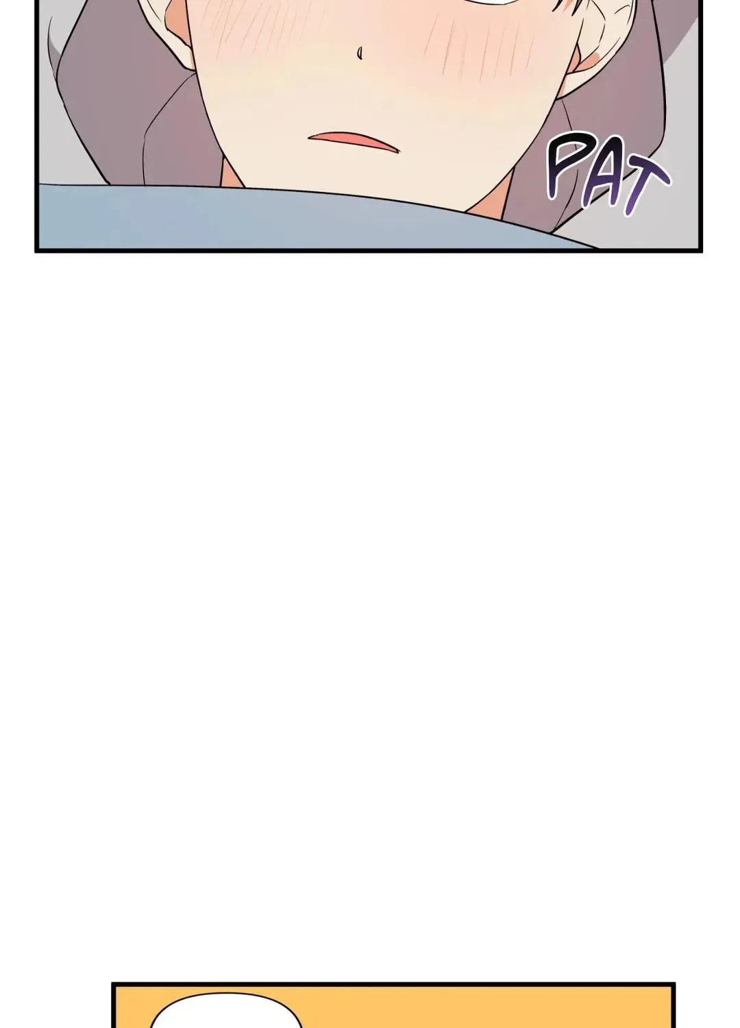 Read Wrong Night Stand chapter 26 image 61 on Lezhin