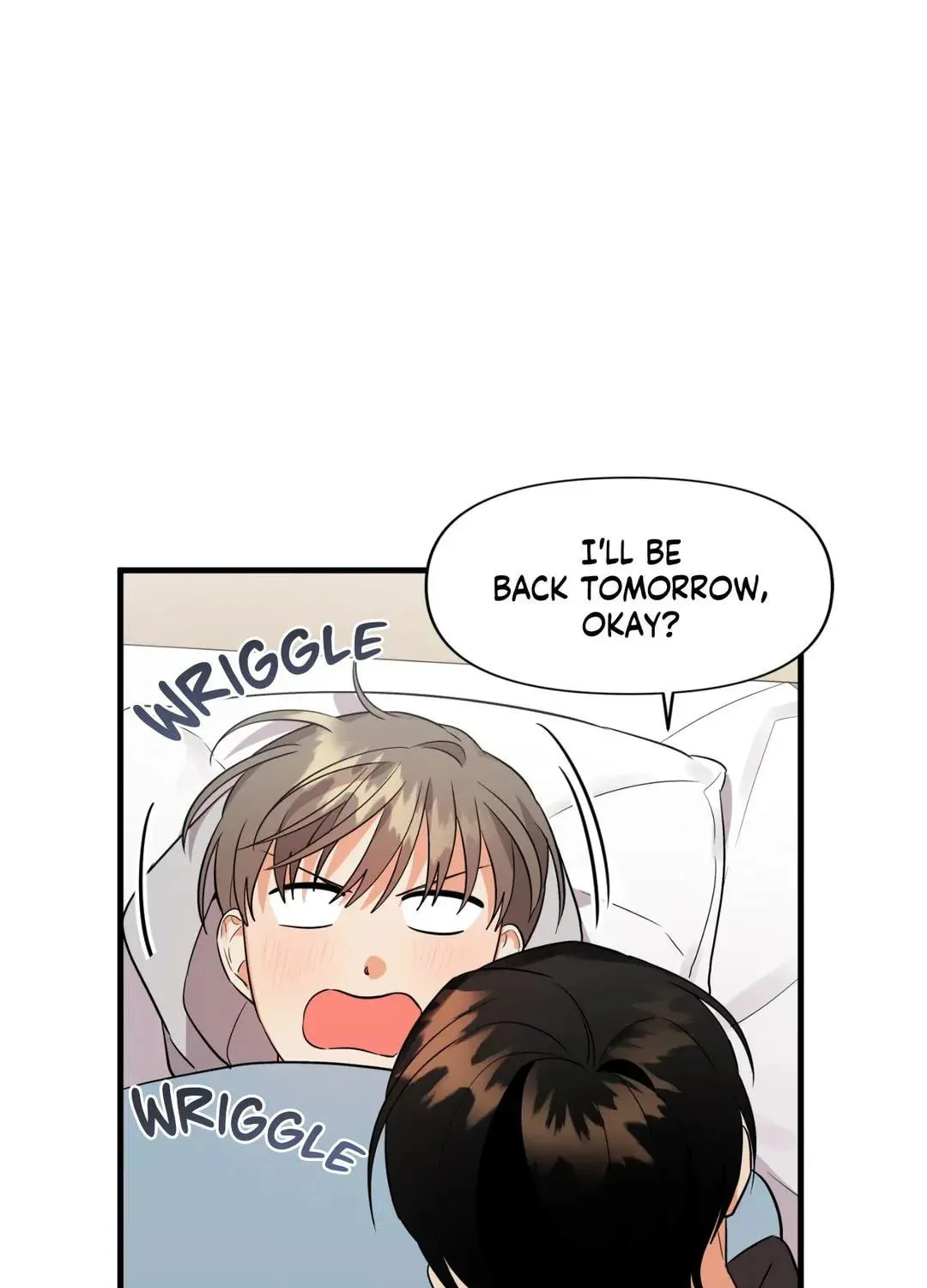 Read Wrong Night Stand chapter 26 image 64 on Lezhin