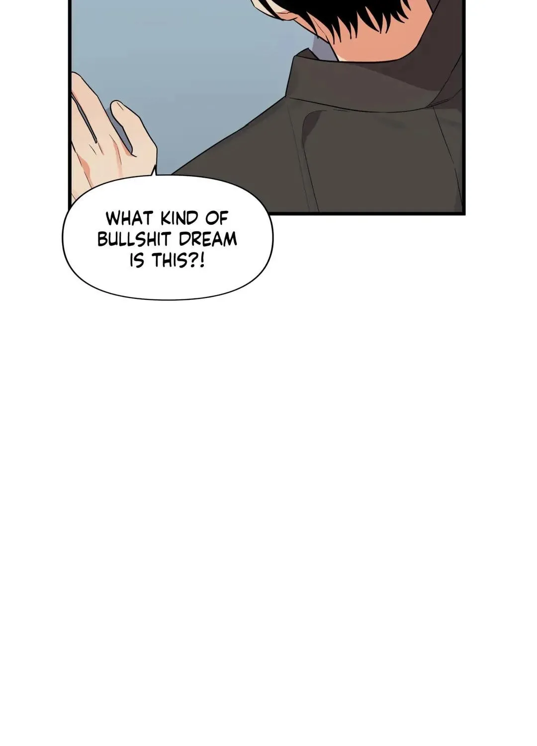 Read Wrong Night Stand chapter 26 image 65 on Lezhin