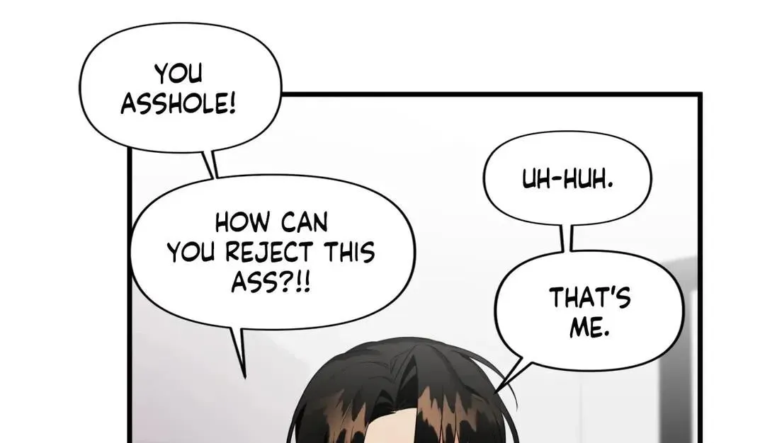 Read Wrong Night Stand chapter 26 image 66 on Lezhin