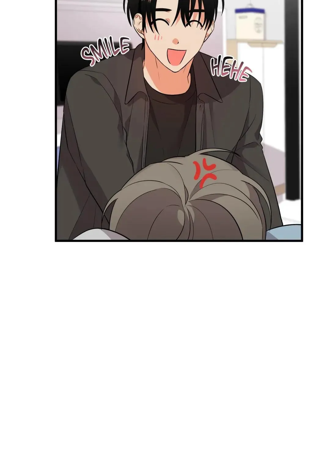 Read Wrong Night Stand chapter 26 image 67 on Lezhin