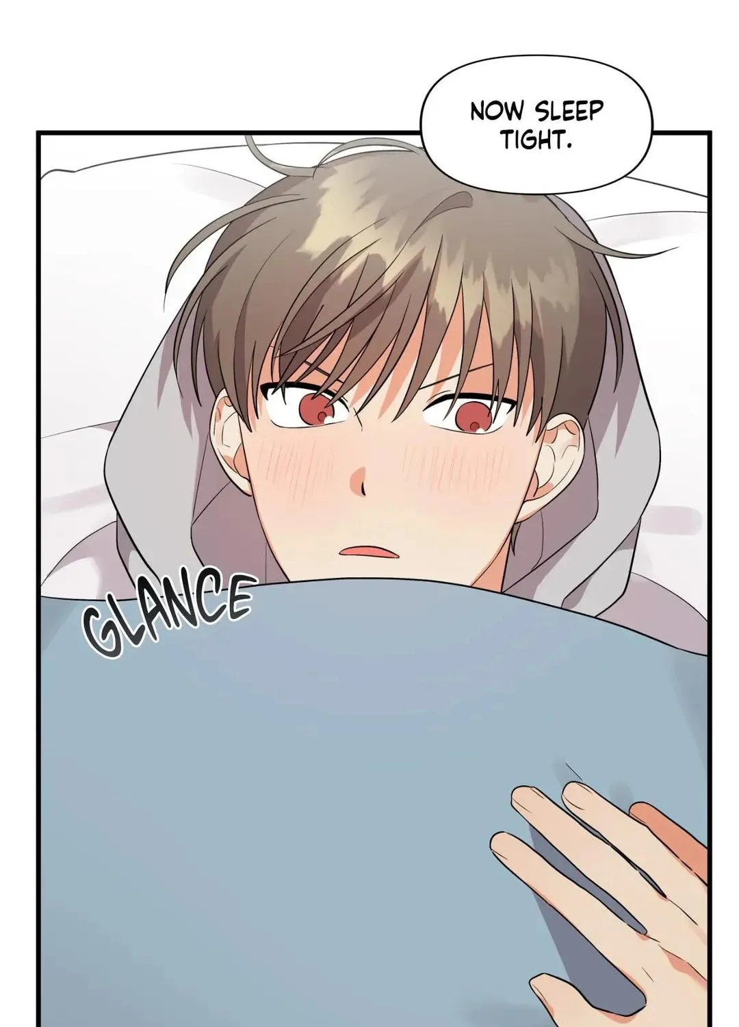Read Wrong Night Stand chapter 26 image 68 on Lezhin