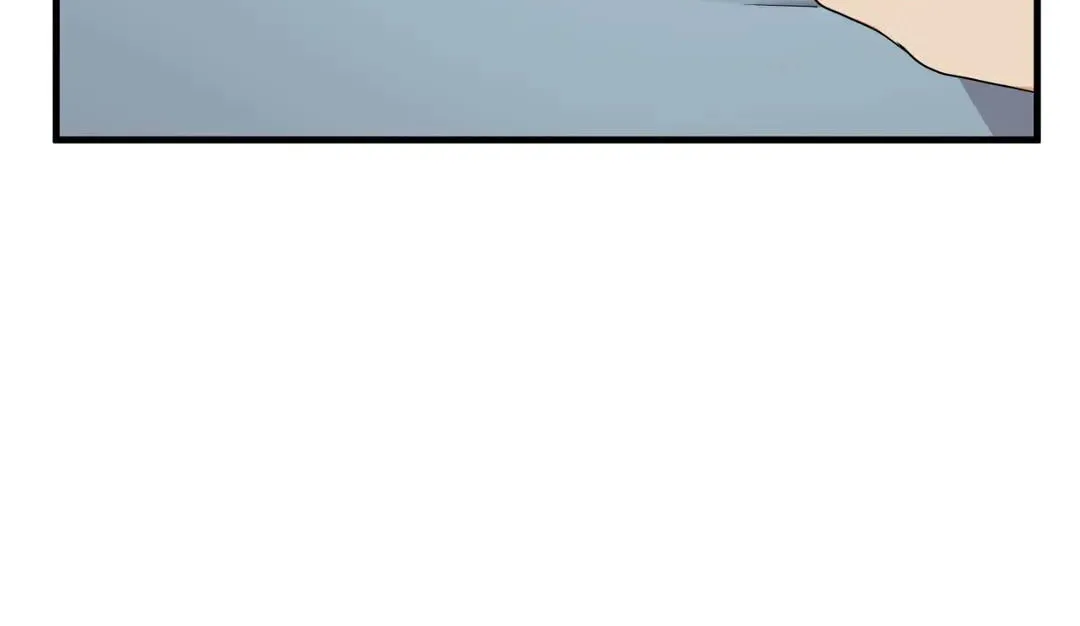 Read Wrong Night Stand chapter 26 image 69 on Lezhin