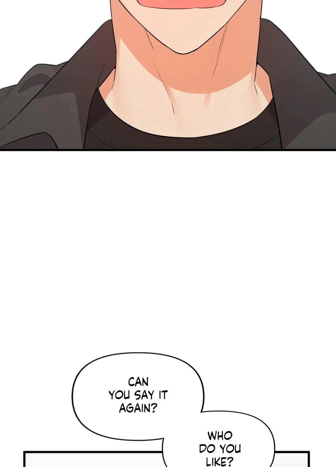 Read Wrong Night Stand chapter 26 image 7 on Lezhin