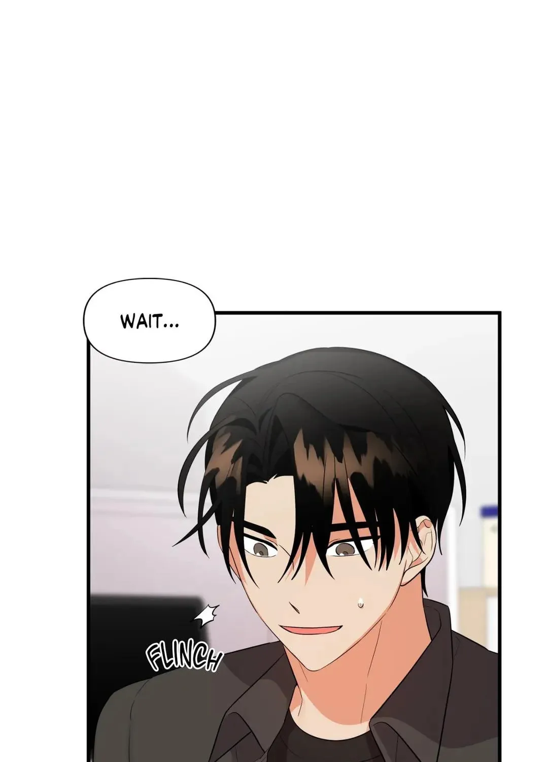 Read Wrong Night Stand chapter 26 image 70 on Lezhin