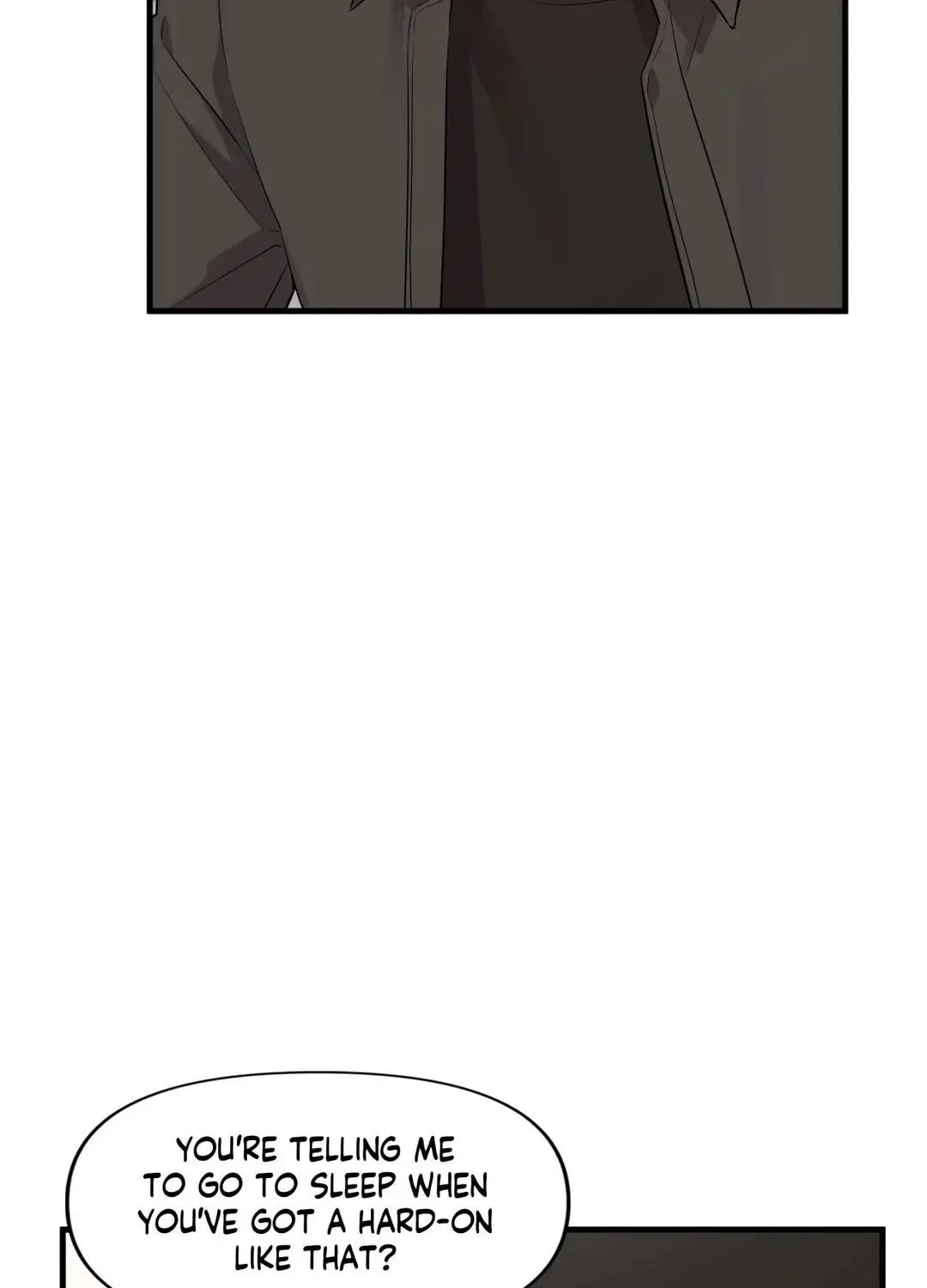 Read Wrong Night Stand chapter 26 image 71 on Lezhin