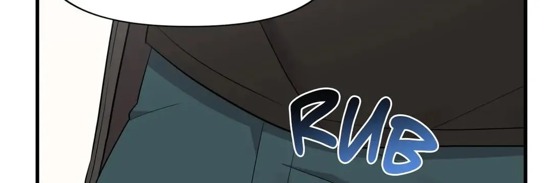 Read Wrong Night Stand chapter 26 image 72 on Lezhin