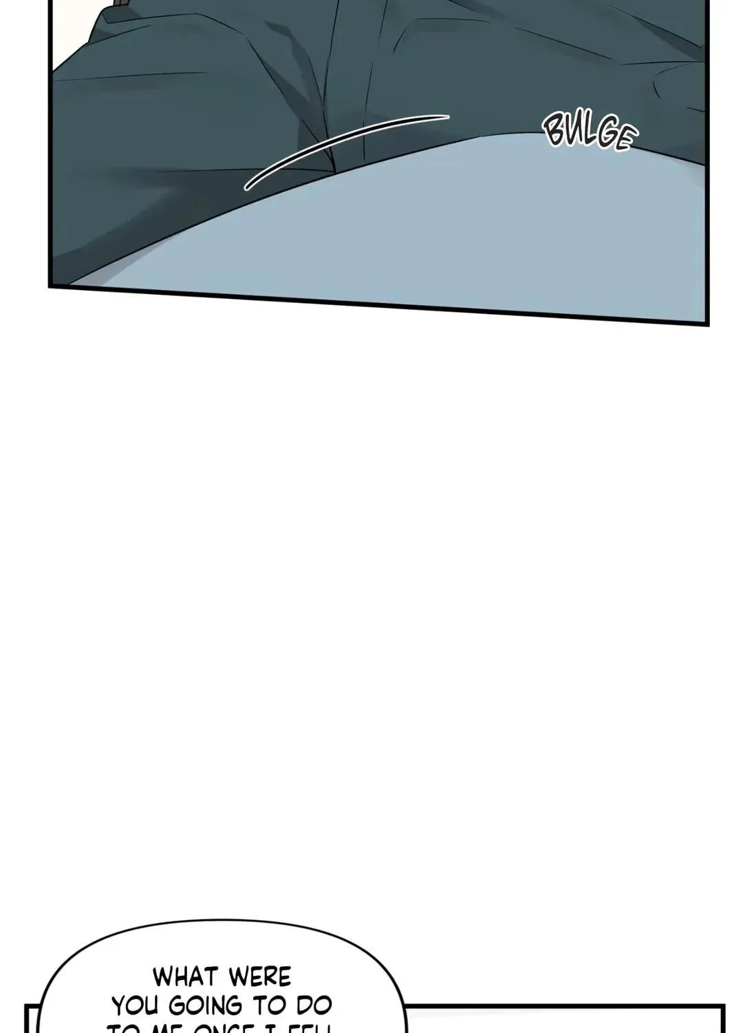 Read Wrong Night Stand chapter 26 image 73 on Lezhin
