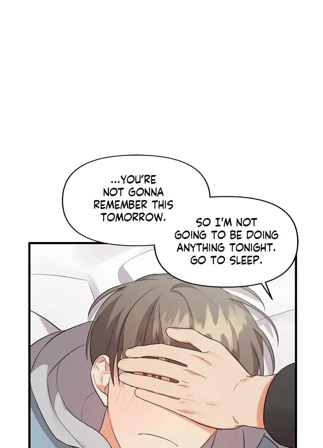 Read Wrong Night Stand chapter 26 image 76 on Lezhin