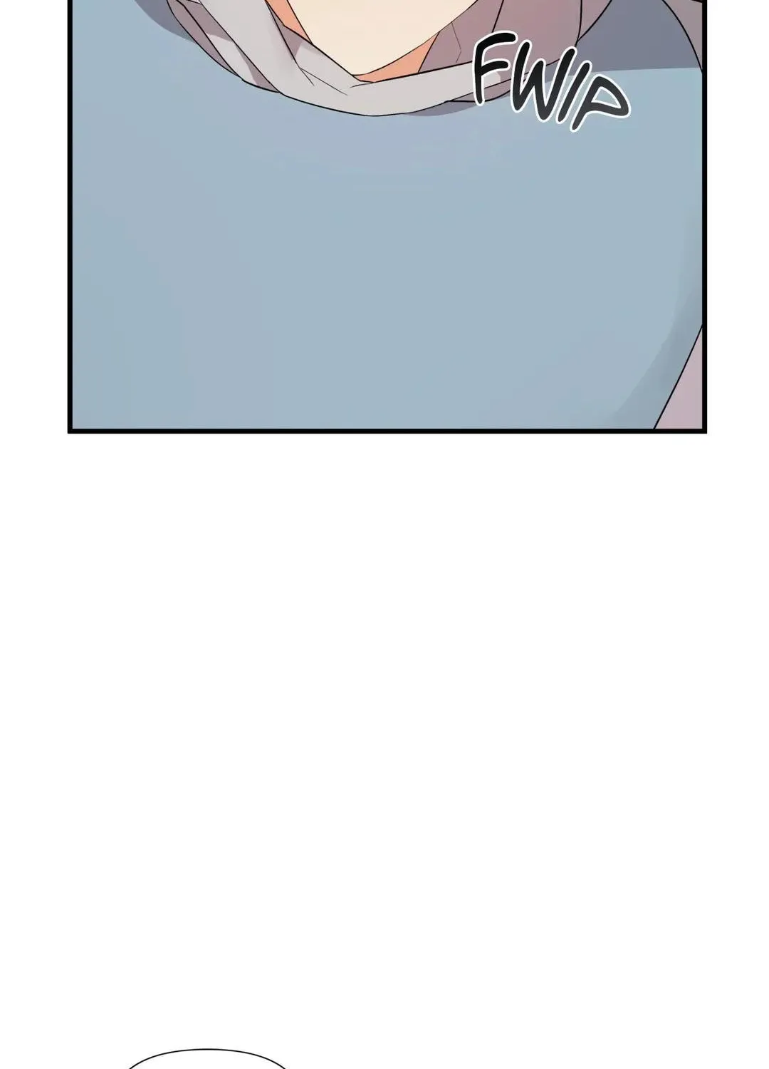 Read Wrong Night Stand chapter 26 image 77 on Lezhin