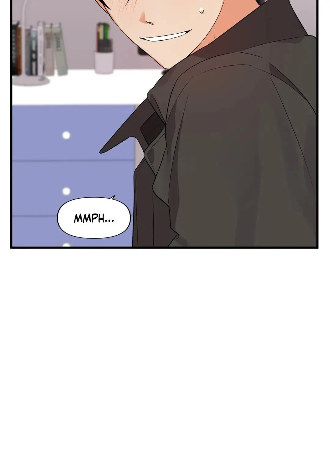 Read Wrong Night Stand chapter 26 image 79 on Lezhin