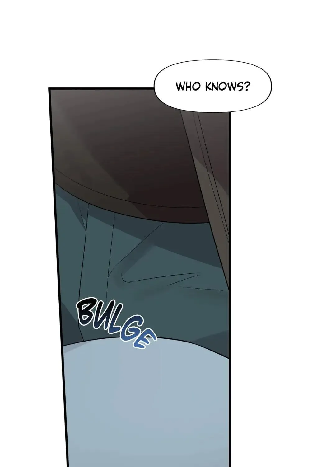 Read Wrong Night Stand chapter 26 image 80 on Lezhin