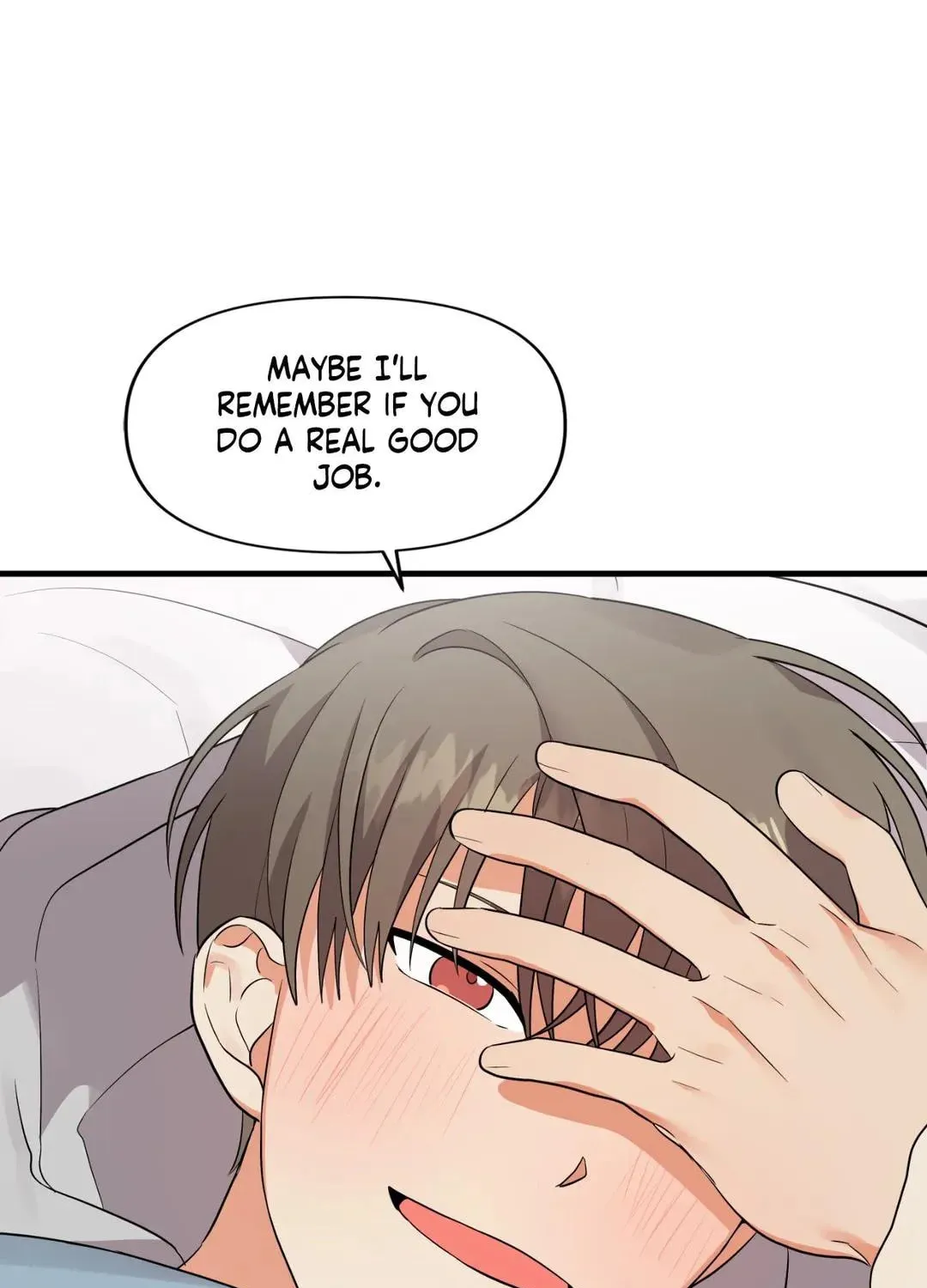 Read Wrong Night Stand chapter 26 image 82 on Lezhin