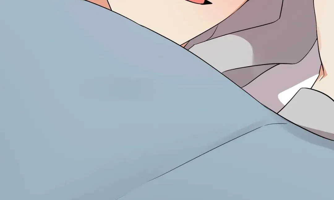 Read Wrong Night Stand chapter 26 image 83 on Lezhin