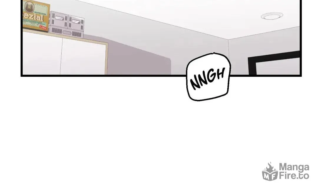 Read Wrong Night Stand chapter 26 image 85 on Lezhin