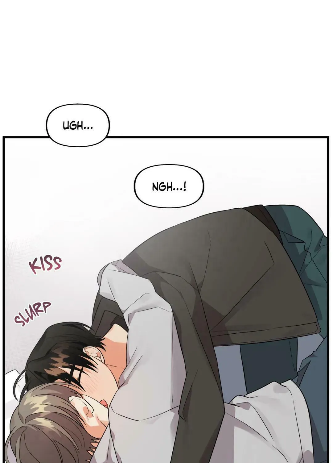Read Wrong Night Stand chapter 26 image 86 on Lezhin
