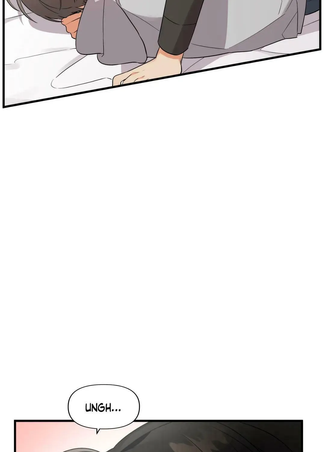 Read Wrong Night Stand chapter 26 image 87 on Lezhin
