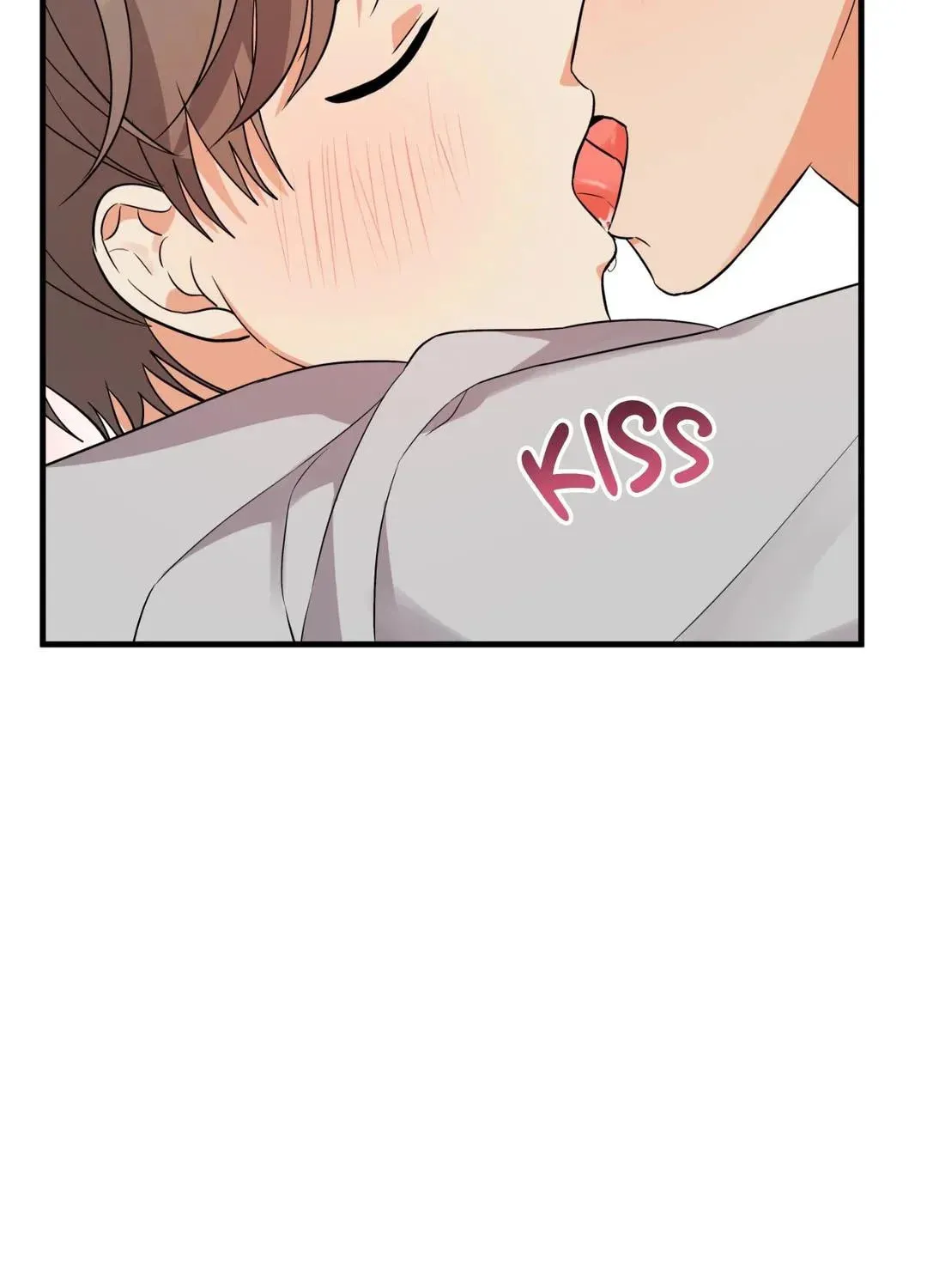 Read Wrong Night Stand chapter 26 image 89 on Lezhin