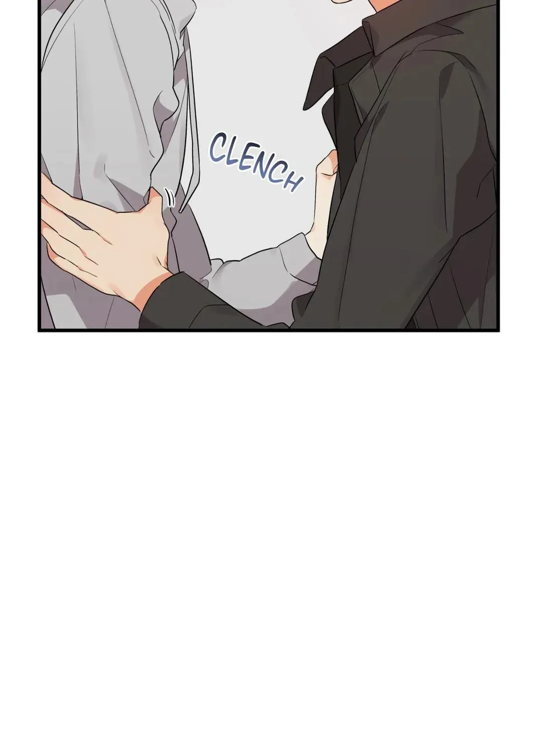 Read Wrong Night Stand chapter 26 image 9 on Lezhin