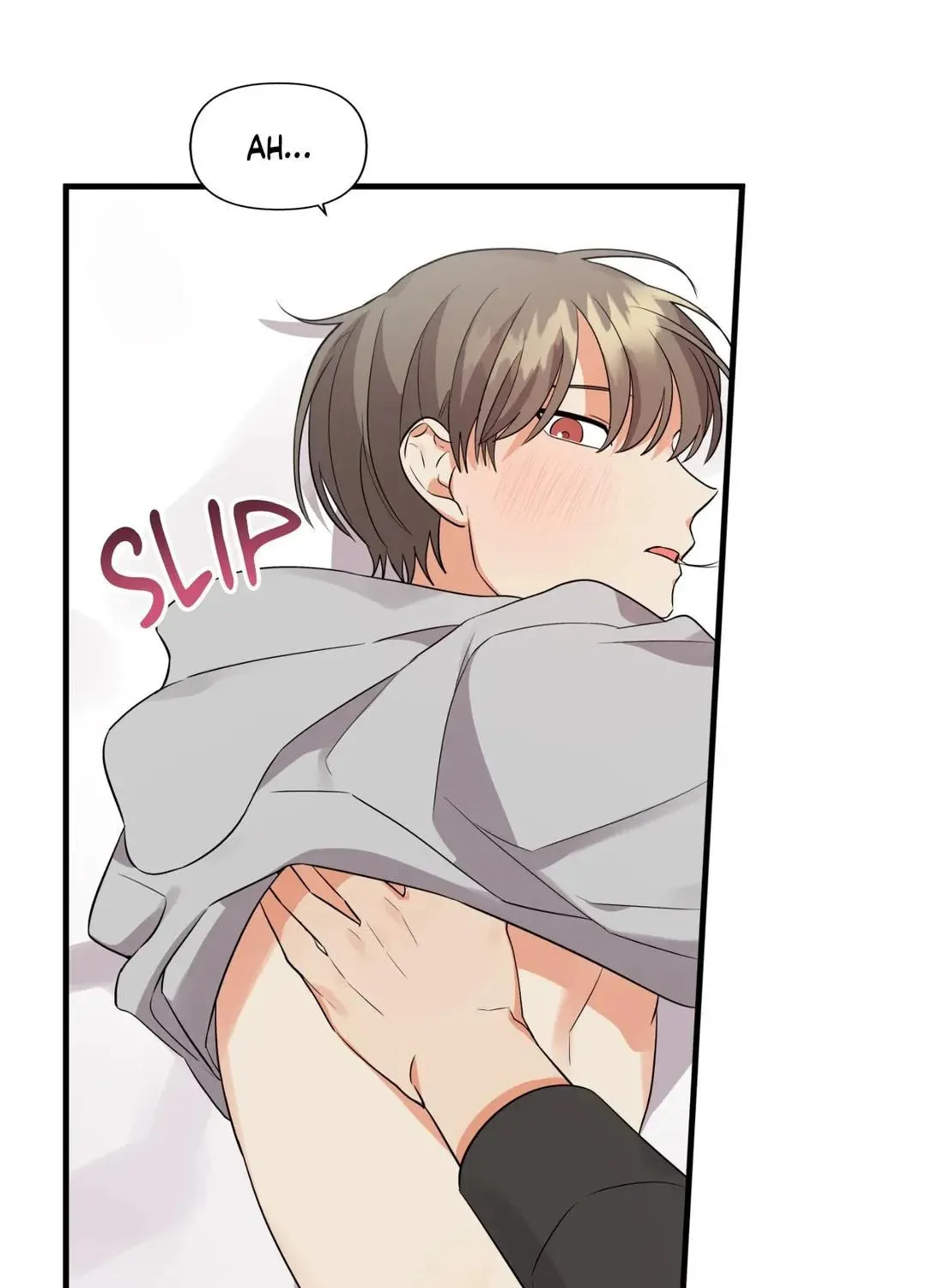 Read Wrong Night Stand chapter 26 image 90 on Lezhin