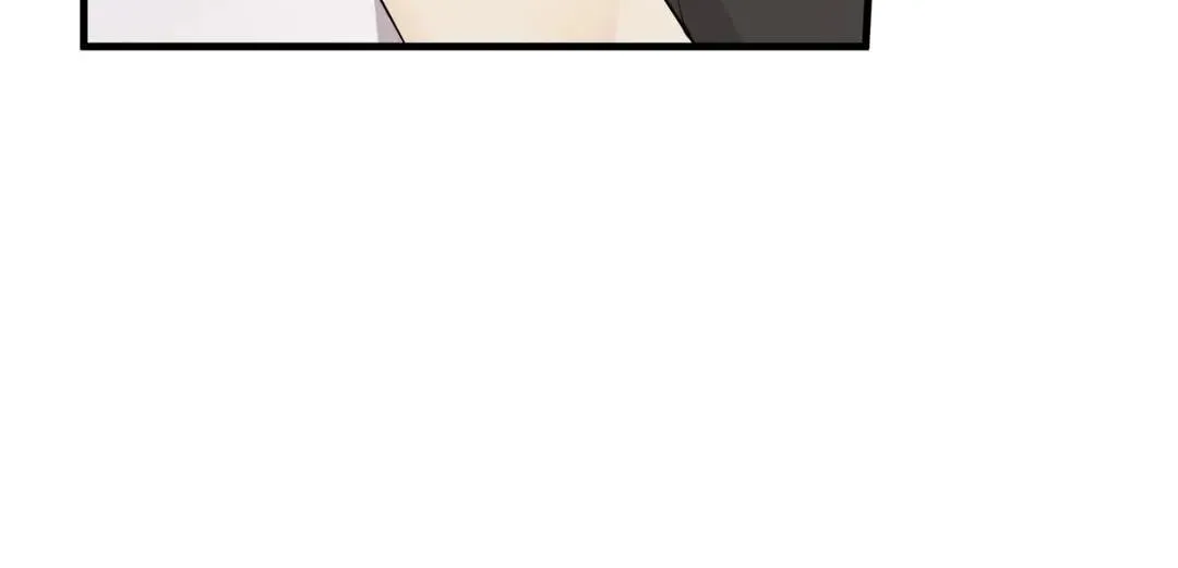 Read Wrong Night Stand chapter 26 image 91 on Lezhin