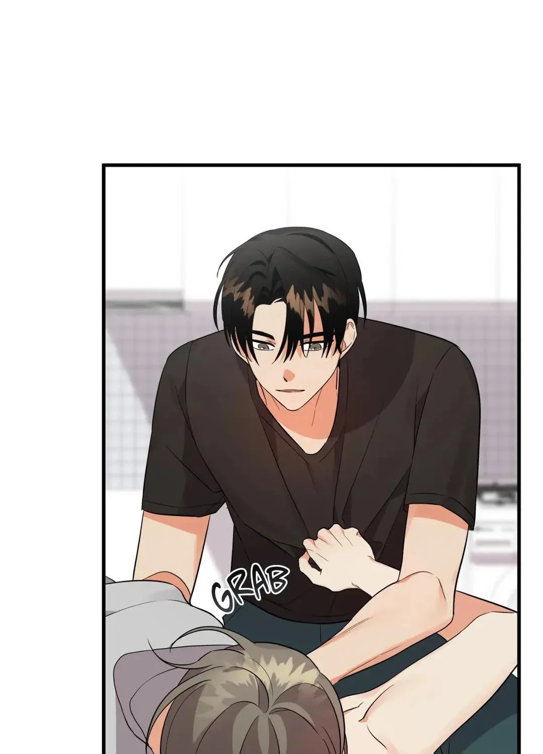 Read Wrong Night Stand chapter 26 image 92 on Lezhin