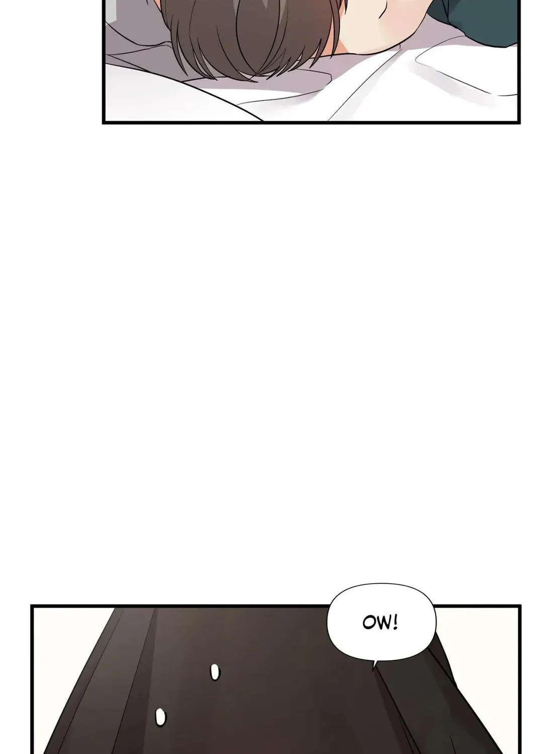 Read Wrong Night Stand chapter 26 image 93 on Lezhin
