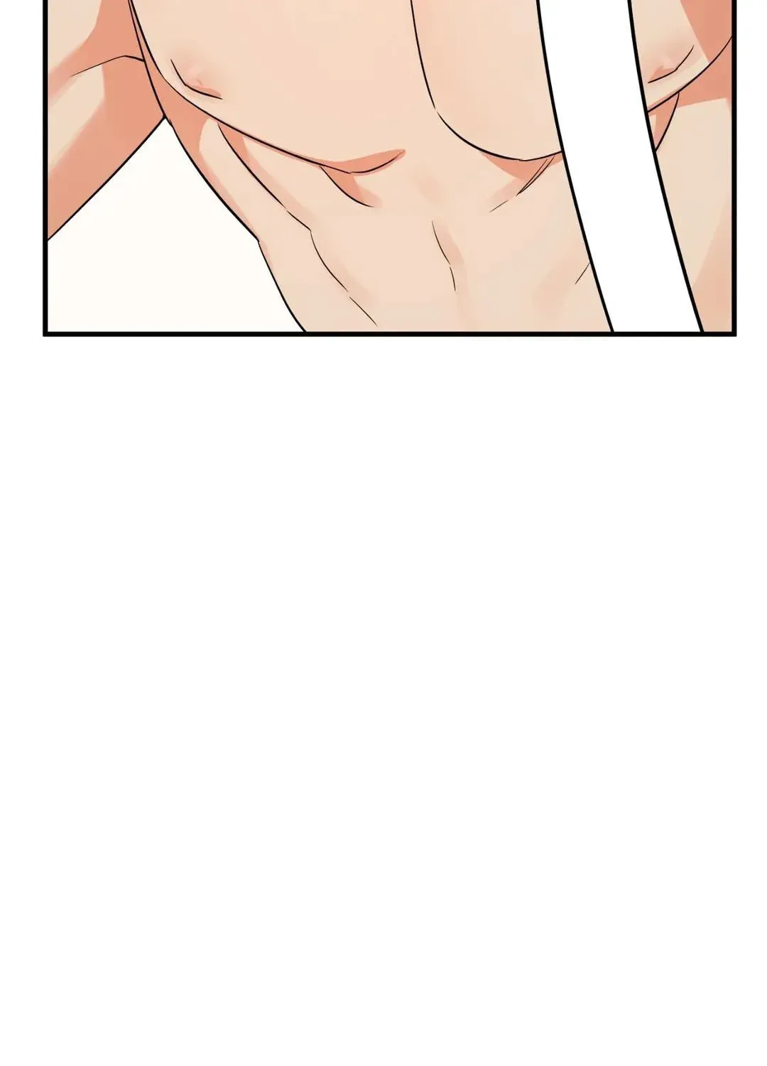 Read Wrong Night Stand chapter 26 image 95 on Lezhin
