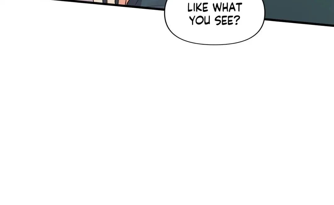 Read Wrong Night Stand chapter 26 image 97 on Lezhin