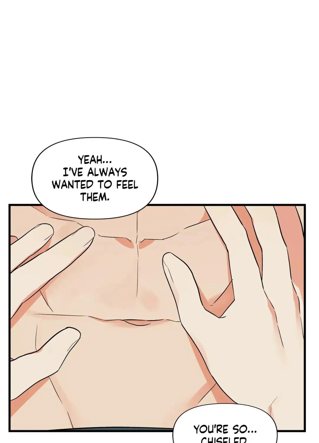Read Wrong Night Stand chapter 26 image 98 on Lezhin