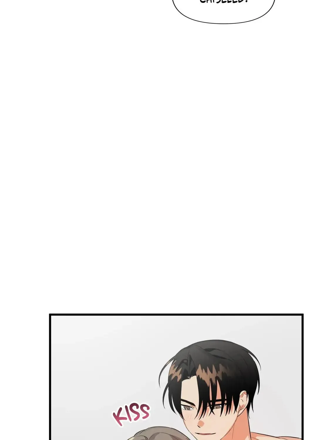 Read Wrong Night Stand chapter 26 image 99 on Lezhin