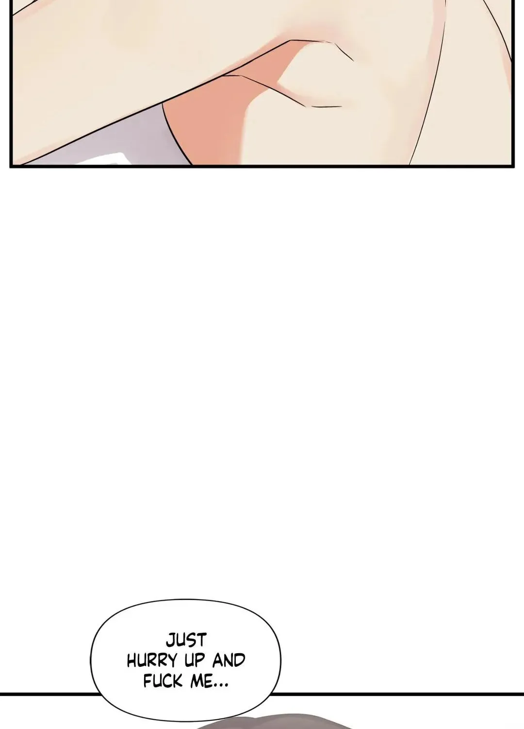 Read Wrong Night Stand chapter 27 image 1 on Lezhin