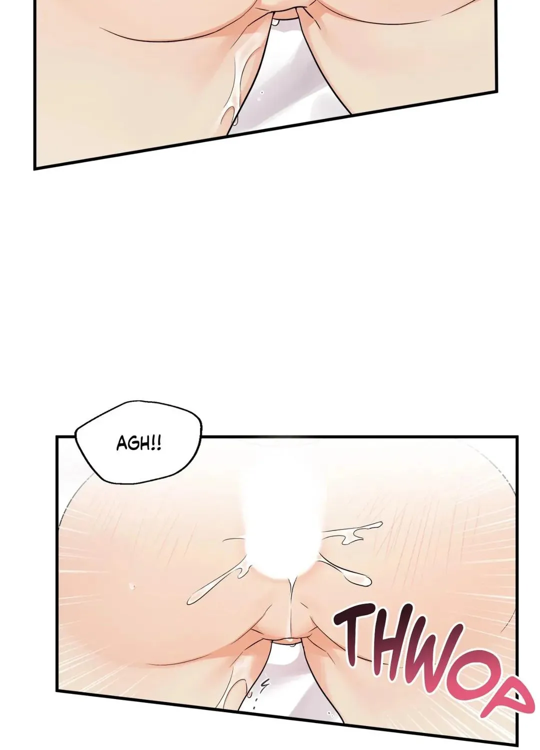 Read Wrong Night Stand chapter 27 image 10 on Lezhin