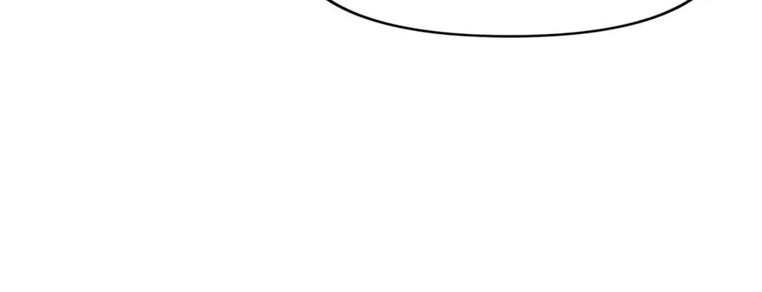 Read Wrong Night Stand chapter 27 image 101 on Lezhin