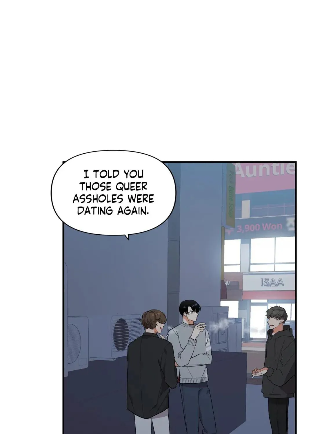 Read Wrong Night Stand chapter 27 image 102 on Lezhin