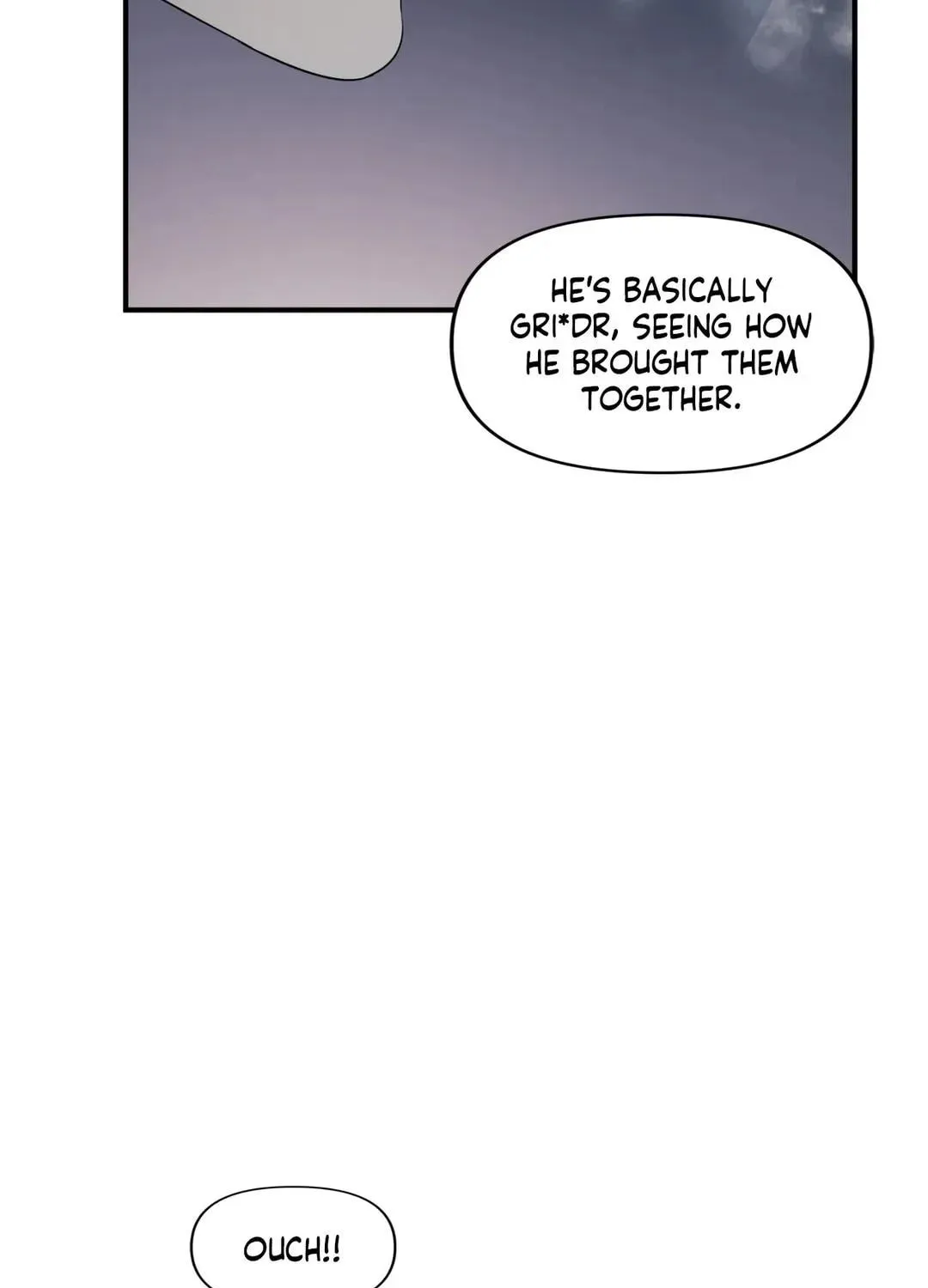Read Wrong Night Stand chapter 27 image 105 on Lezhin