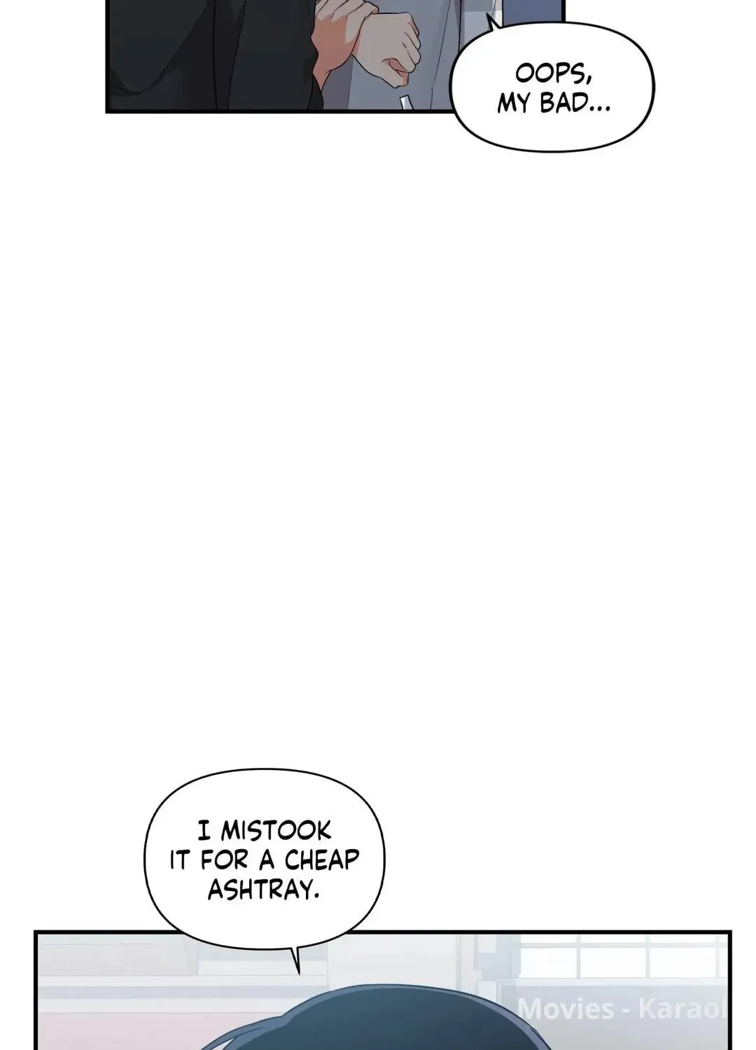 Read Wrong Night Stand chapter 27 image 109 on Lezhin