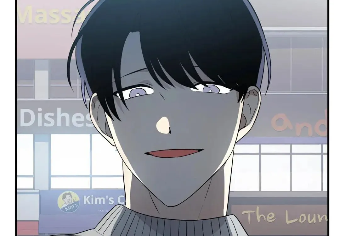 Read Wrong Night Stand chapter 27 image 110 on Lezhin