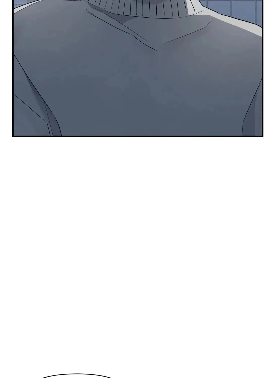 Read Wrong Night Stand chapter 27 image 111 on Lezhin
