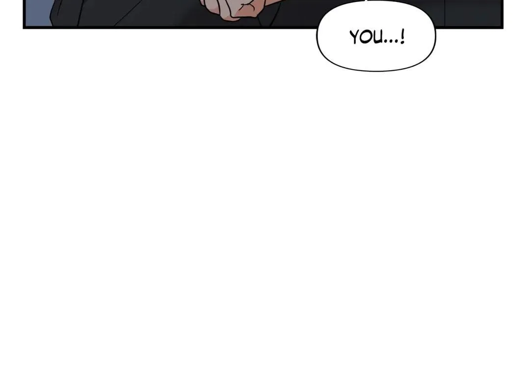 Read Wrong Night Stand chapter 27 image 113 on Lezhin