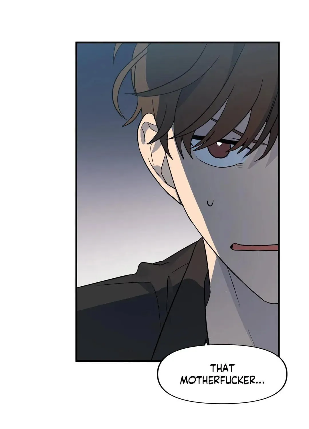 Read Wrong Night Stand chapter 27 image 116 on Lezhin