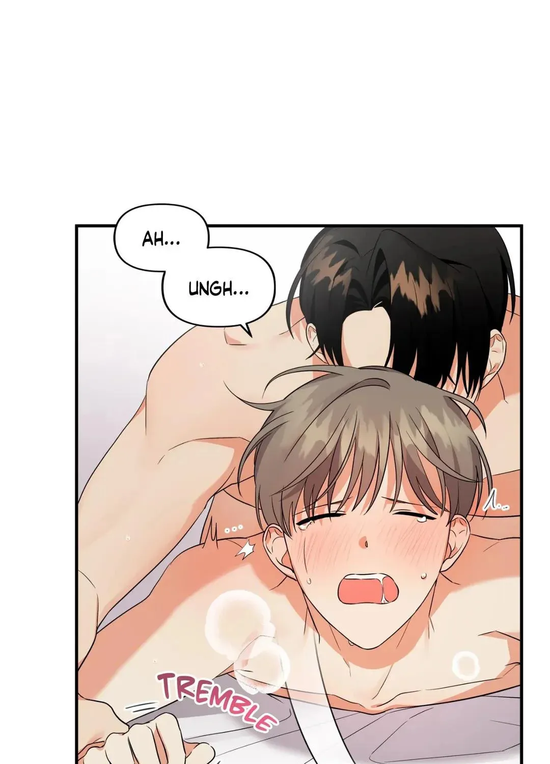 Read Wrong Night Stand chapter 27 image 12 on Lezhin