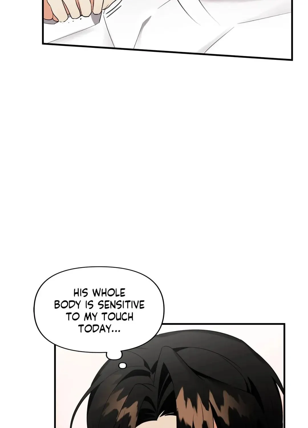 Read Wrong Night Stand chapter 27 image 13 on Lezhin